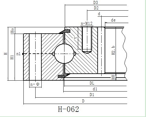 8383体育(中国)科技有限公司